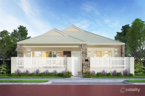 4 Crail Lane, Gnangara, WA 6077