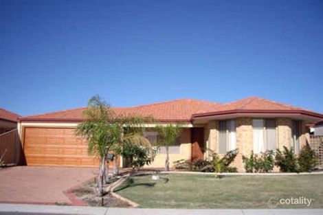 Property photo of 8 Mannix Pass Queens Park WA 6107