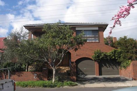 Property photo of 16 Severn Street Moonee Ponds VIC 3039