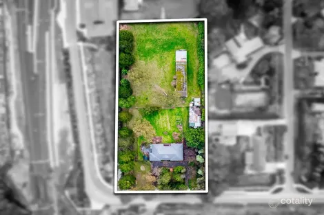 Property photo of 59 Ryan Road Pakenham VIC 3810