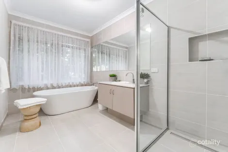 Property photo of 59 Ryan Road Pakenham VIC 3810