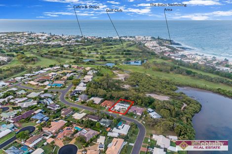 Property photo of 59 Fairway Drive Bargara QLD 4670