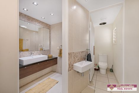 Property photo of 59 Fairway Drive Bargara QLD 4670
