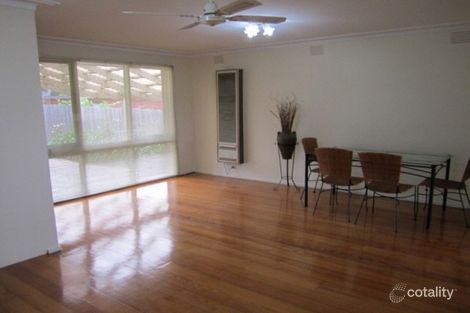 Property photo of 8 London Court Dandenong North VIC 3175