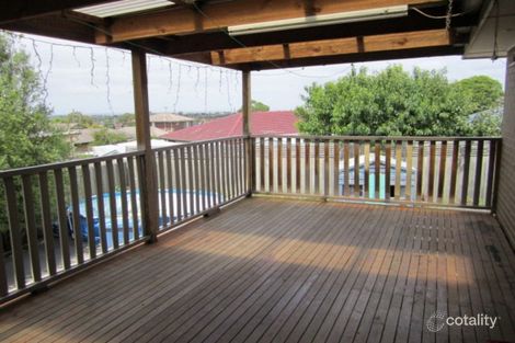 Property photo of 8 London Court Dandenong North VIC 3175