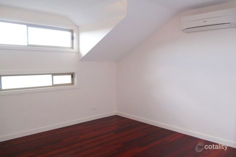 Property photo of 3/16 Streldon Avenue Strathmore VIC 3041