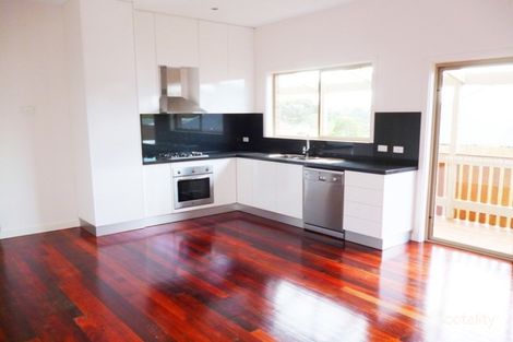 Property photo of 3/16 Streldon Avenue Strathmore VIC 3041