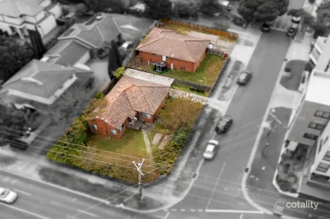 Property photo of 312A Middleborough Road Blackburn VIC 3130