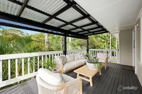 Property photo of 251 Mons School Road Buderim QLD 4556