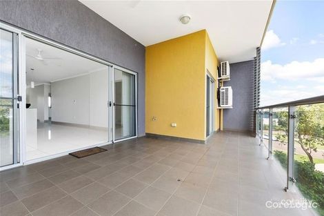 Property photo of 503/250 Farrar Boulevard Johnston NT 0832