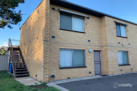 9/8 Elizabeth St, Mooroopna, VIC 3629