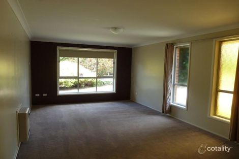 Property photo of 9 Matthews Avenue Orange NSW 2800