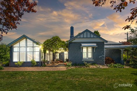 Property photo of 1028 Huntley Road Huntley NSW 2800