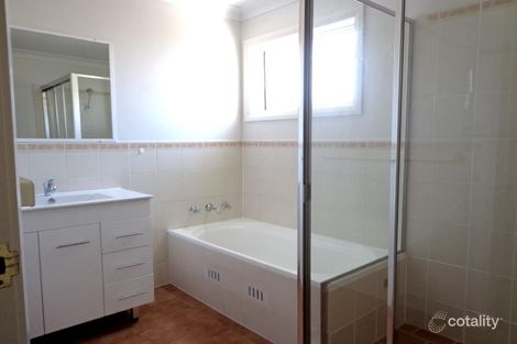 Property photo of 5/39-41 Brougham Street Emu Plains NSW 2750