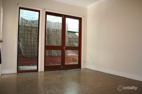 Property photo of 73 Whynot Street West End QLD 4101