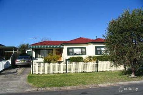32 Medley Ave, Liverpool, NSW 2170