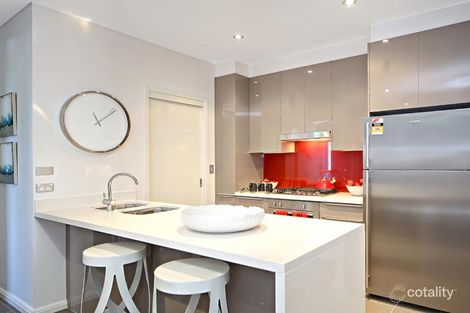 Property photo of 429/28 Bonar Street Arncliffe NSW 2205
