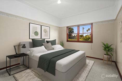 Property photo of 42 Waldron Street Mount Saint Thomas NSW 2500