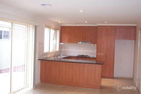 Property photo of 47 Hyde Park Terrace Point Cook VIC 3030