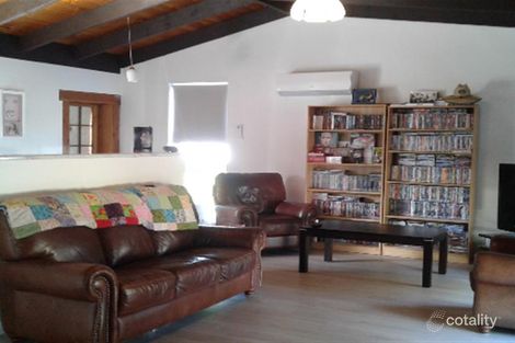 Property photo of 6 Poina Street Dodges Ferry TAS 7173