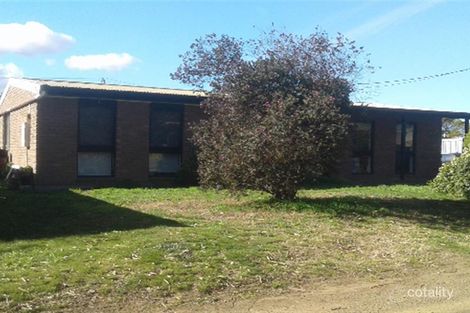 Property photo of 6 Poina Street Dodges Ferry TAS 7173