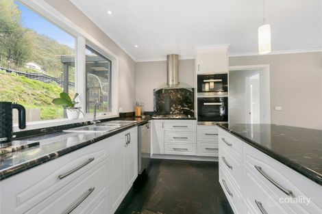 Property photo of 8 Hooks Road Warburton VIC 3799