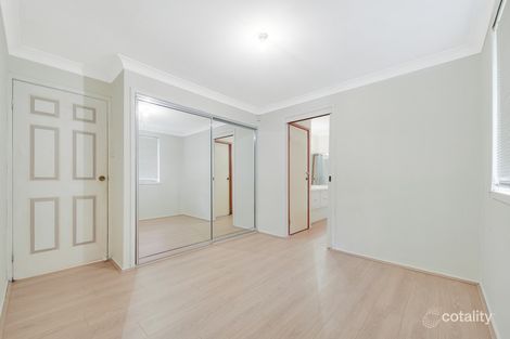 Property photo of 5 Freshwater Close Woodbine NSW 2560