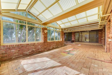 Property photo of 5 Freshwater Close Woodbine NSW 2560