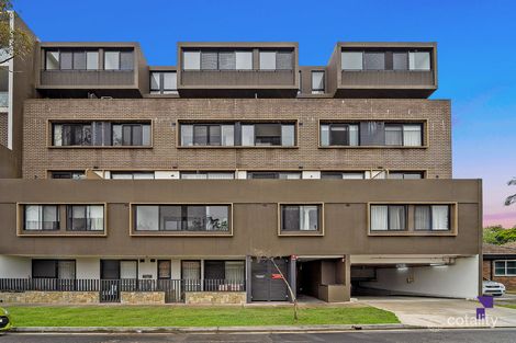 9 Weyland St, Punchbowl, NSW 2196