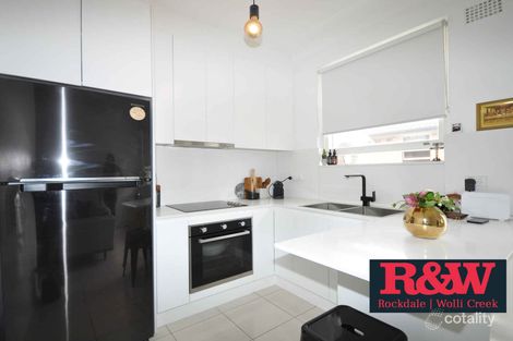 Property photo of 10/30 Hercules Road Brighton-Le-Sands NSW 2216