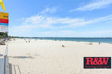 Property photo of 10/30 Hercules Road Brighton-Le-Sands NSW 2216