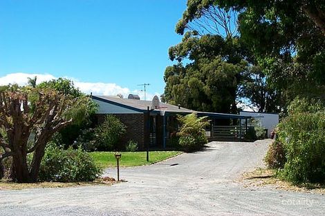 183 Bay View Dr, Little Grove, WA 6330