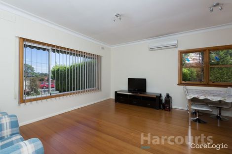 Property photo of 3 Stevenson Avenue Dandenong North VIC 3175