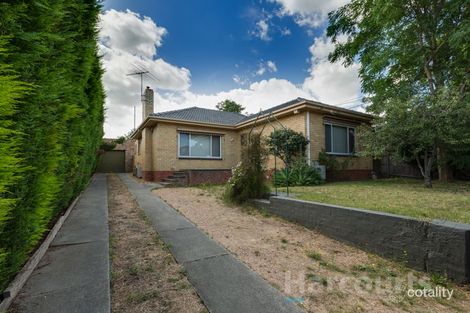 3 Stevenson Ave, Dandenong North, VIC 3175