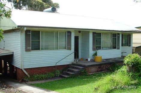 55 Lake Rd, Port Macquarie, NSW 2444