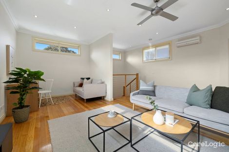 Property photo of 13A Evan Street Parkdale VIC 3195