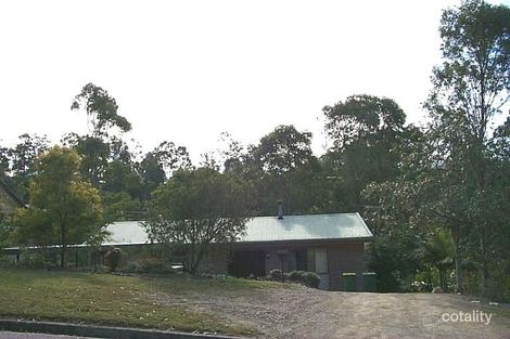 46 Barber Rd, Ferny Hills, QLD 4055