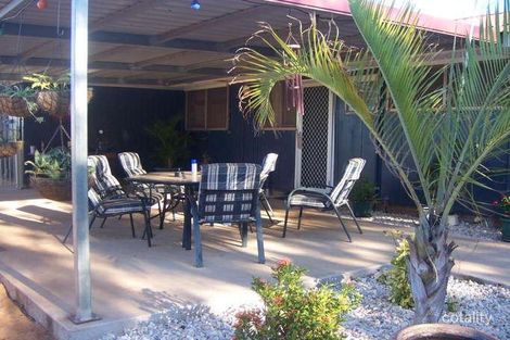 12 Robinson St, Port Hedland, WA 6721