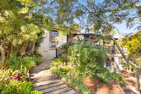 7 Creole St, Berowra, NSW 2081