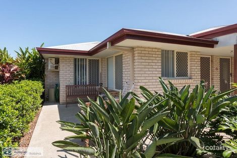 Property photo of 315/5 Bourton Road Merrimac QLD 4226