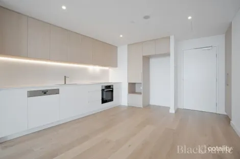 1003/4 Seddon St, Subiaco, WA 6008