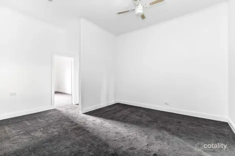 333 Penshurst St, North Willoughby, NSW 2068