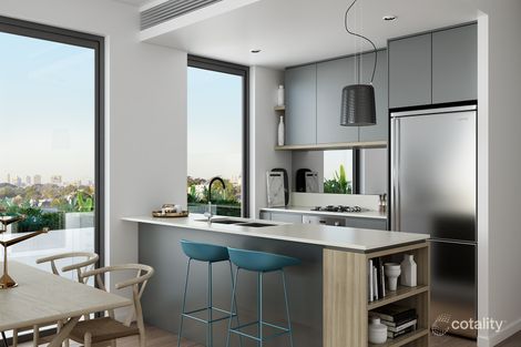 404/590-602 New Canterbury Rd, Hurlstone Park, NSW 2193