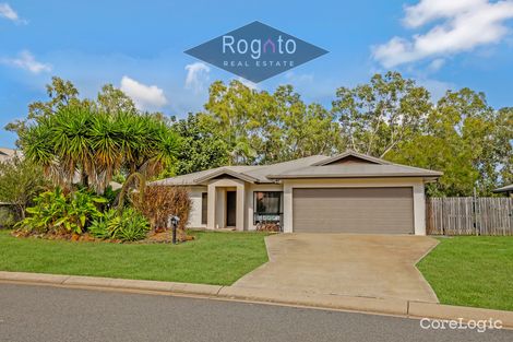 Property photo of 6 River Drive Mareeba QLD 4880