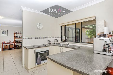 Property photo of 6 River Drive Mareeba QLD 4880