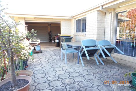 Property photo of 31 Helm Cottage Street Blair Athol NSW 2560