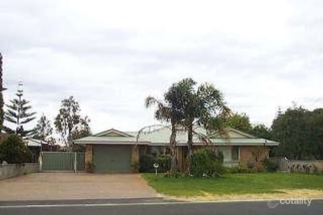 51 Seymour St, West Busselton, WA 6280