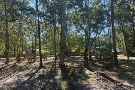 35 Burke Ave, Russell Island, QLD 4184