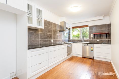 1/195 Tooronga Rd, Glen Iris, VIC 3146
