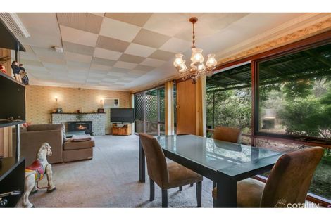 43 Kananook Ave, Seaford, VIC 3198